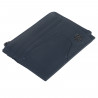 Кредитниця Piquadro AKRON/Blue PP4822AOR_BLU