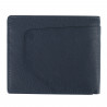 Портмоне Piquadro AKRON/Blue PU3891AOR_BLU