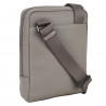 Сумочка Piquadro AKRON/Grey CA3084AO_GR