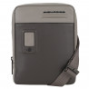 Сумочка Piquadro AKRON/Grey CA3084AO_GR