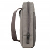 Сумочка Piquadro AKRON/Grey CA3084AO_GR