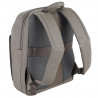Рюкзак для ноутбука Piquadro AKRON/Grey CA3214AO_GR