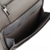 Рюкзак для ноутбука Piquadro AKRON/Grey CA3214AO_GR