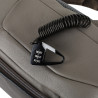 Рюкзак для ноутбука Piquadro AKRON/Grey CA3214AO_GR