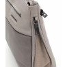 Сумка для ноутбука Piquadro AKRON/Grey CA4021AO_GR