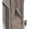 Рюкзак для ноутбука Piquadro AKRON/Grey CA5102AO_GR