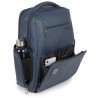 Рюкзак для ноутбука Piquadro AKRON/Grey CA5104AO_GR
