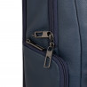 Рюкзак для ноутбука Piquadro AKRON/Grey CA5104AO_GR