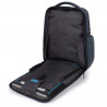 Рюкзак для ноутбука Piquadro AKRON/Grey CA5104AO_GR