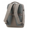 Рюкзак для ноутбука Piquadro AKRON/Grey CA5105AO_GR