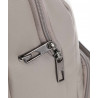 Рюкзак для ноутбука Piquadro AKRON/Grey CA5105AO_GR