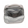 Рюкзак для ноутбука Piquadro AKRON/Grey CA5105AO_GR