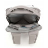Рюкзак для ноутбука Piquadro AKRON/Grey CA5105AO_GR