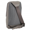 Монорюкзак Piquadro AKRON/Grey CA5106AO_GR