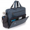 Портфель Piquadro AKRON/Grey CA5108AO_GR