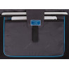 Портфель Piquadro AKRON/Grey CA5108AO_GR
