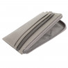 Кредитница Piquadro AKRON/Grey PP4822AOR_GR