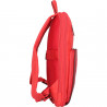 Рюкзак для ноутбука Piquadro AKRON/Red CA5102AO_R