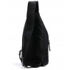 Монорюкзак Piquadro BIOS/Black CA4536BIO_N