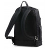 Рюкзак для ноутбука Piquadro BIOS/Black CA4545BIO_N