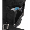 Рюкзак для ноутбука Piquadro BIOS/Black CA4545BIO_N
