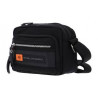 Сумочка Piquadro BIOS/Black CA4863BIO_N