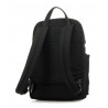 Рюкзак для ноутбука Piquadro BIOS/Black CA5038BIO_N