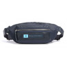 Сумка на пояс Piquadro BIOS/Blue CA2174BIO_BLU