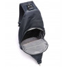 Монорюкзак Piquadro BIOS/Blue CA4536BIO_BLU