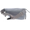Сумка на пояс Piquadro BIOS/Grey CA2174BIO_GR