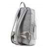 Рюкзак для ноутбука Piquadro BIOS/Grey CA4545BIO_GR