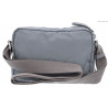 Сумочка Piquadro BIOS/Grey CA4863BIO_GR