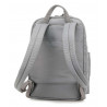 Рюкзак для ноутбука Piquadro BIOS/Grey CA5038BIO_GR