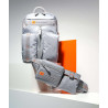 Рюкзак для ноутбука Piquadro BIOS/Grey CA5038BIO_GR