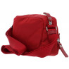 Сумочка Piquadro BIOS/Red CA4863BIO_R