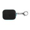 Кейс Piquadro BL SQUARE/Black AC5308B2_N