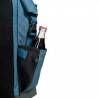 Рюкзак Victorinox Travel ALTMONT Classic/Blue Vt602147