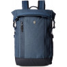 Рюкзак Victorinox Travel ALTMONT Classic/Blue Vt602147