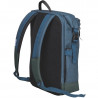 Рюкзак Victorinox Travel ALTMONT Classic/Blue Vt602147