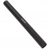 Зонт Blunt Classic Orange BL00603