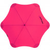 Парасолька Blunt Classic Pink BL00606
