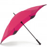 Парасолька Blunt Classic Pink BL00606