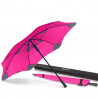 Парасолька Blunt Classic Pink BL00606