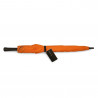 Зонт Blunt Classic Orange BL00603