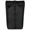 Рюкзак для ноутбука Victorinox Travel Altmont Active Vt602635