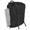 Рюкзак для ноутбука Victorinox Travel Altmont Active Vt602637