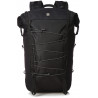 Рюкзак для ноутбука Victorinox Travel Altmont Active Vt602637