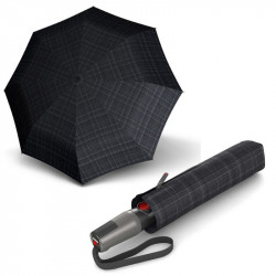 Парасолька Knirps T.400 Extra Large Duomatic Kn95 3400 7602