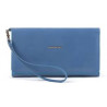 Сумочка / Клатч Piquadro BL SQUARE/P.Blue PD4846B2R_AZ6