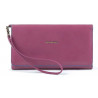 Сумочка / Клатч Piquadro BL SQUARE/P.Violet PD4846B2R_VI5